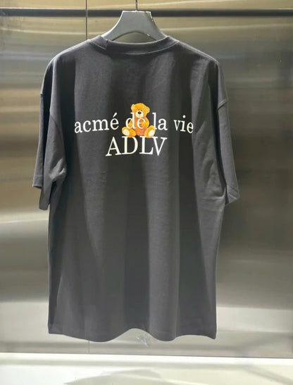 ADLV T-SHIRT (95)