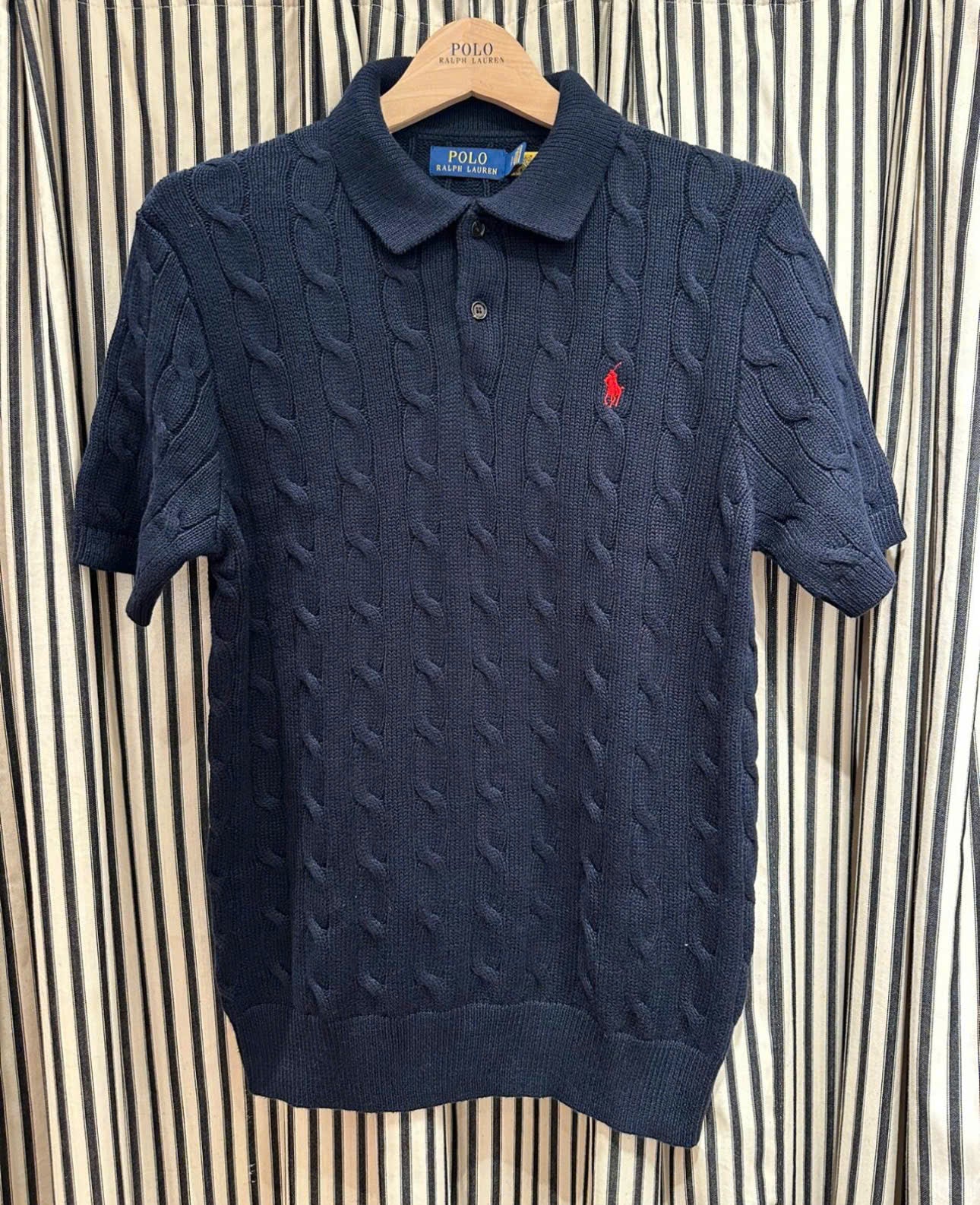 POLO RALPH LAUREN KINT (05)