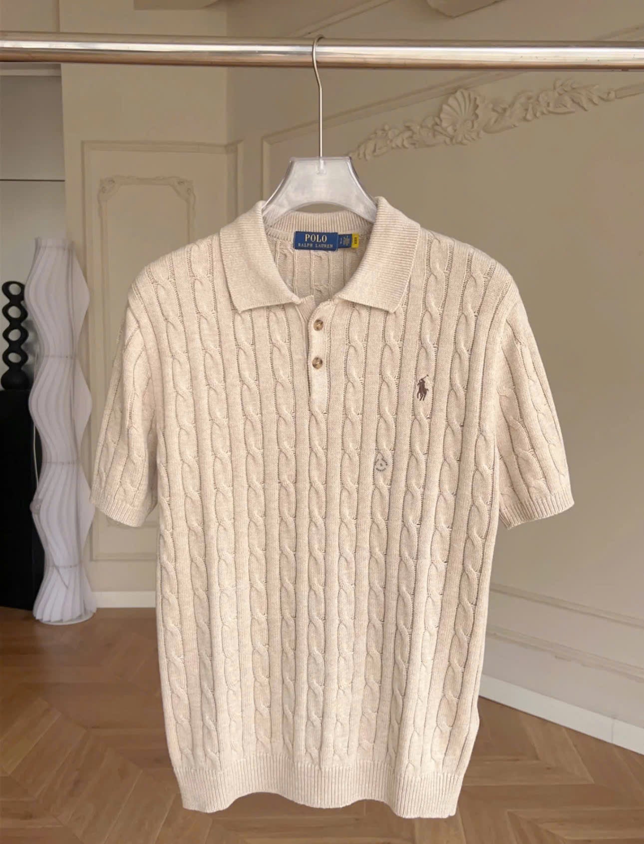 POLO RALPH LAUREN KINT (06)