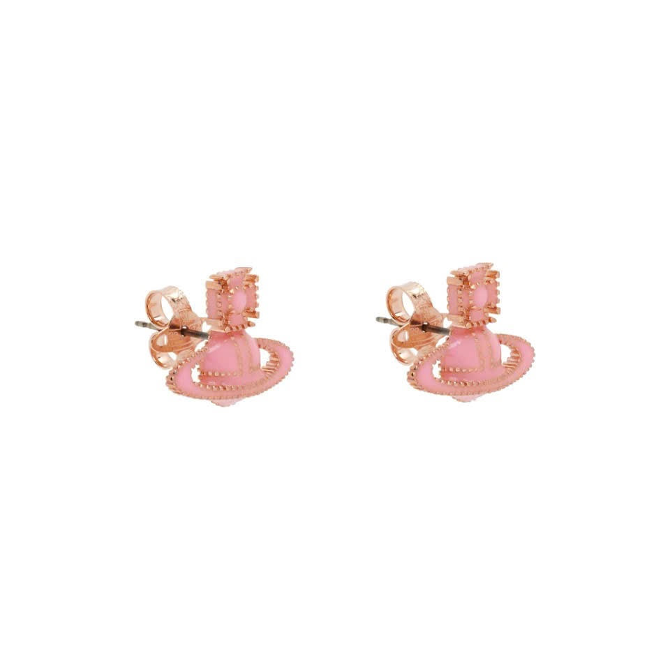 VIVIENNE WESTWOOD EARRINGS (14)