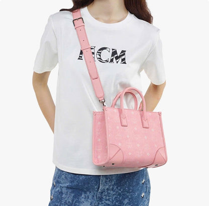 MCM BAG 44