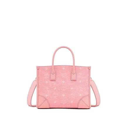 MCM BAG 43