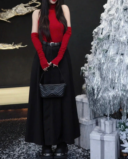 GUCCI BAG (90)