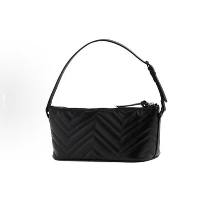 GUCCI BAG (90)