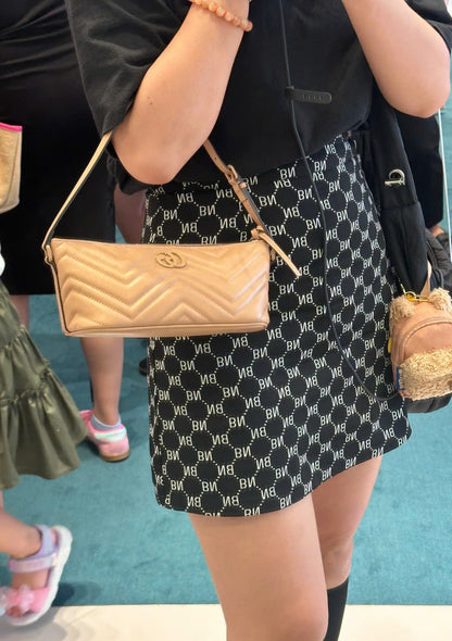 GUCCI BAG (92)