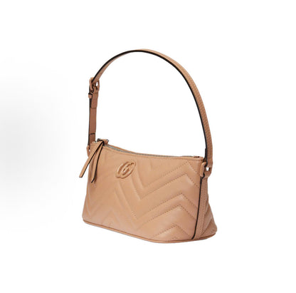 GUCCI BAG (92)
