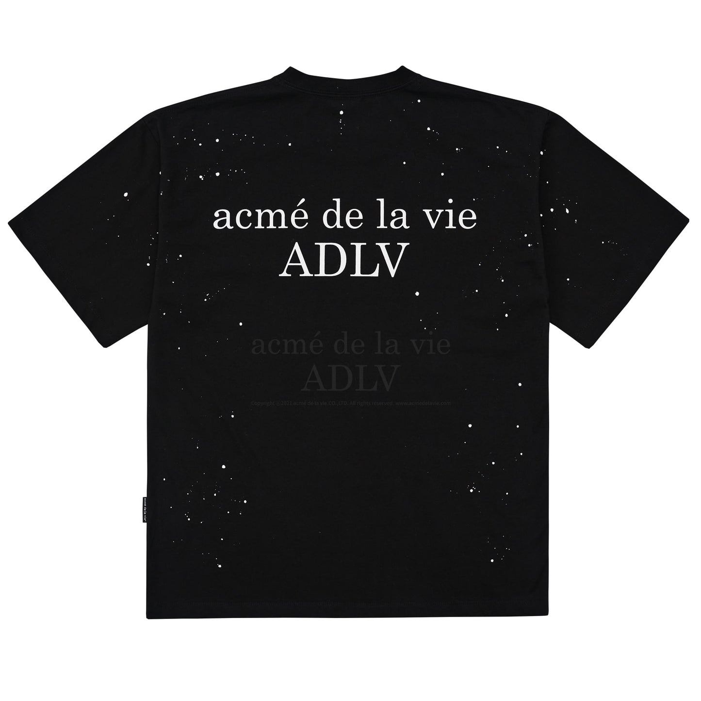 ADLV T-SHIRT (13)