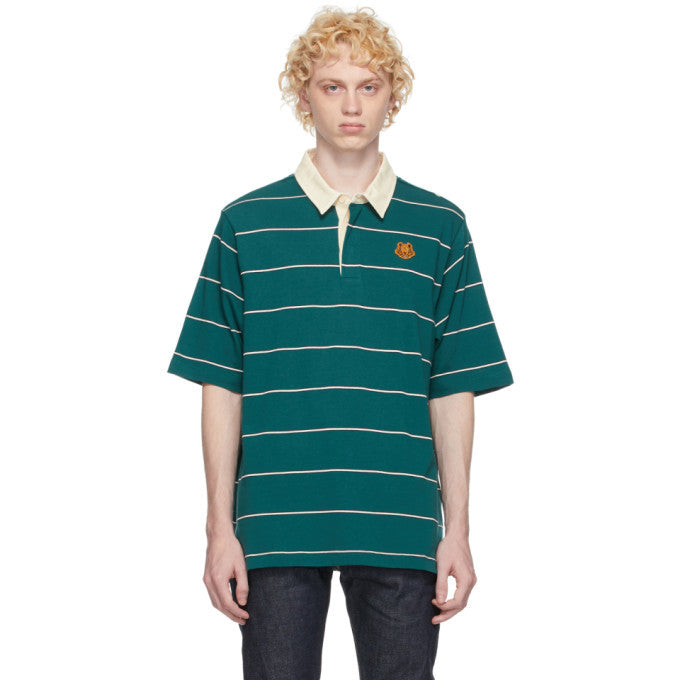 KENZO POLO (08)