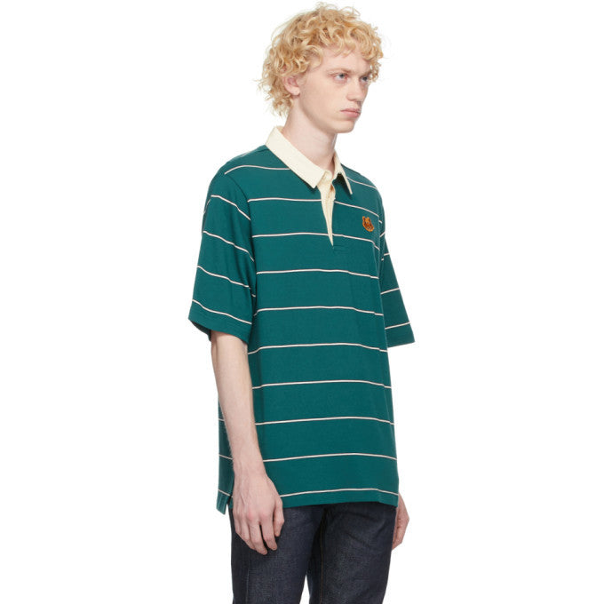 KENZO POLO (08)