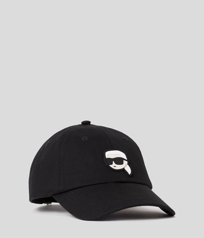 nón karl lagerfeld k/ikonik 2.0 cap