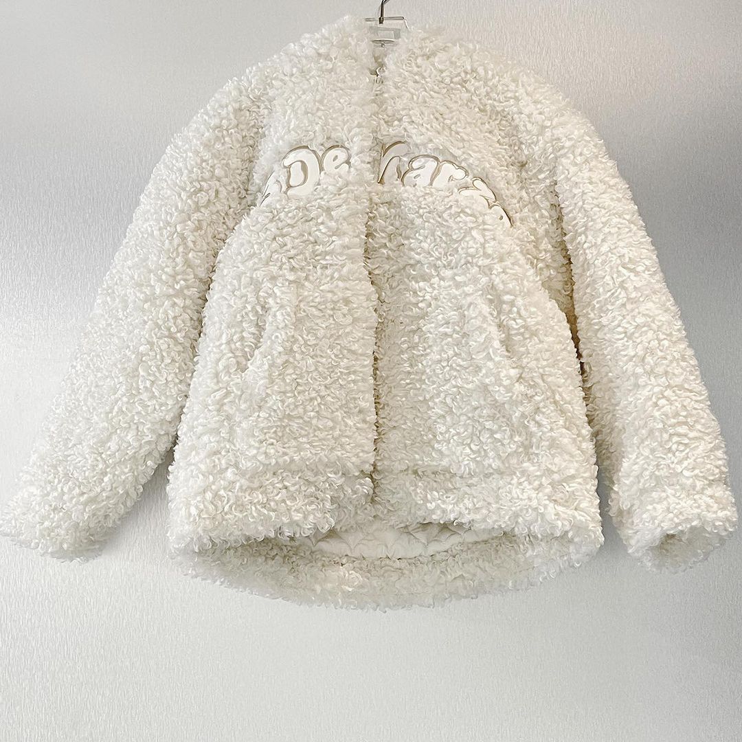 13DE MARZO JACKET (17)