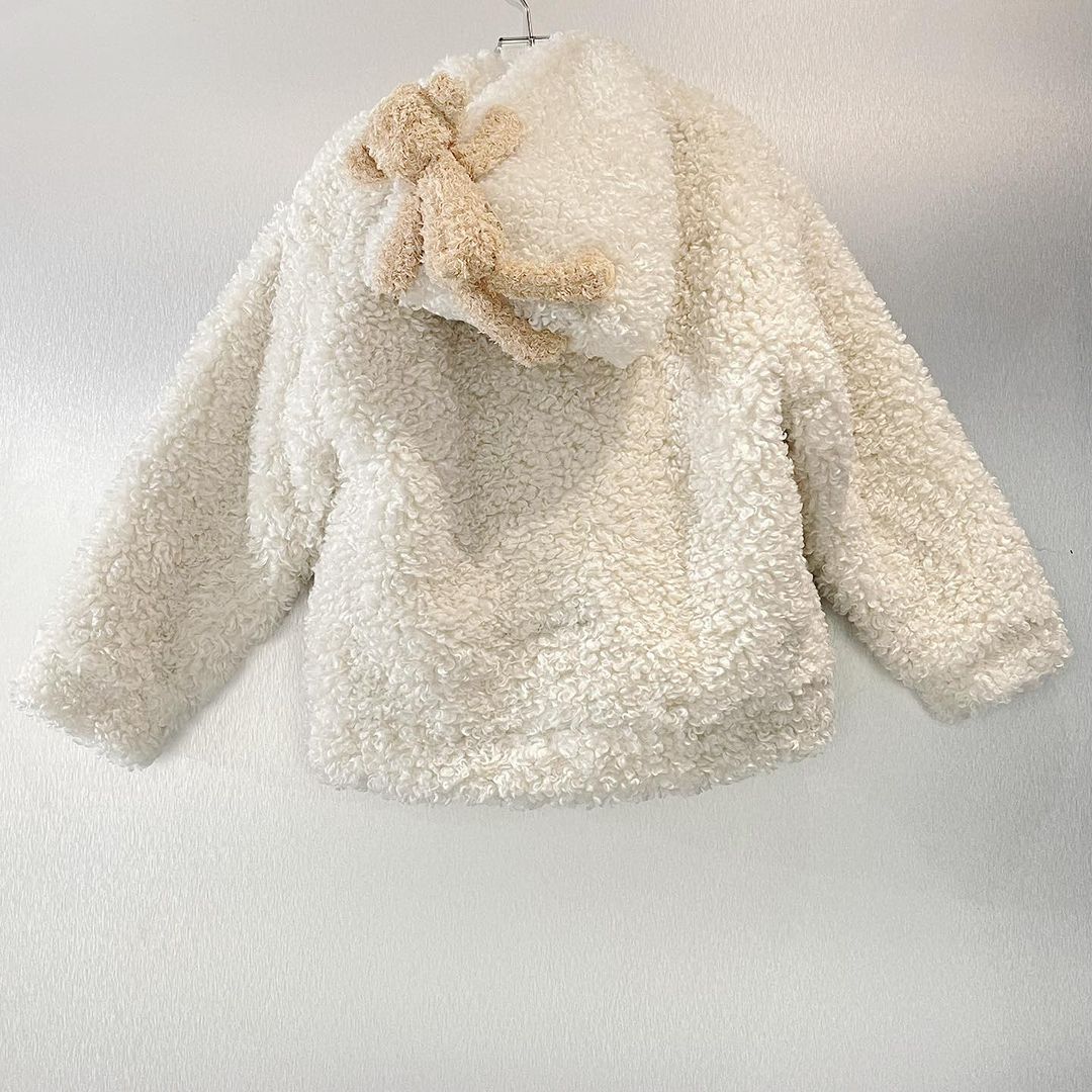 13DE MARZO JACKET (17)