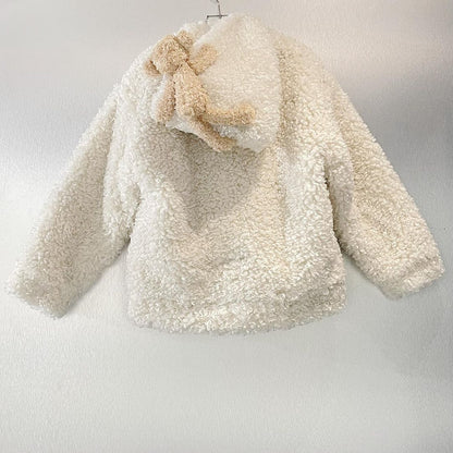 13DE MARZO JACKET (17)