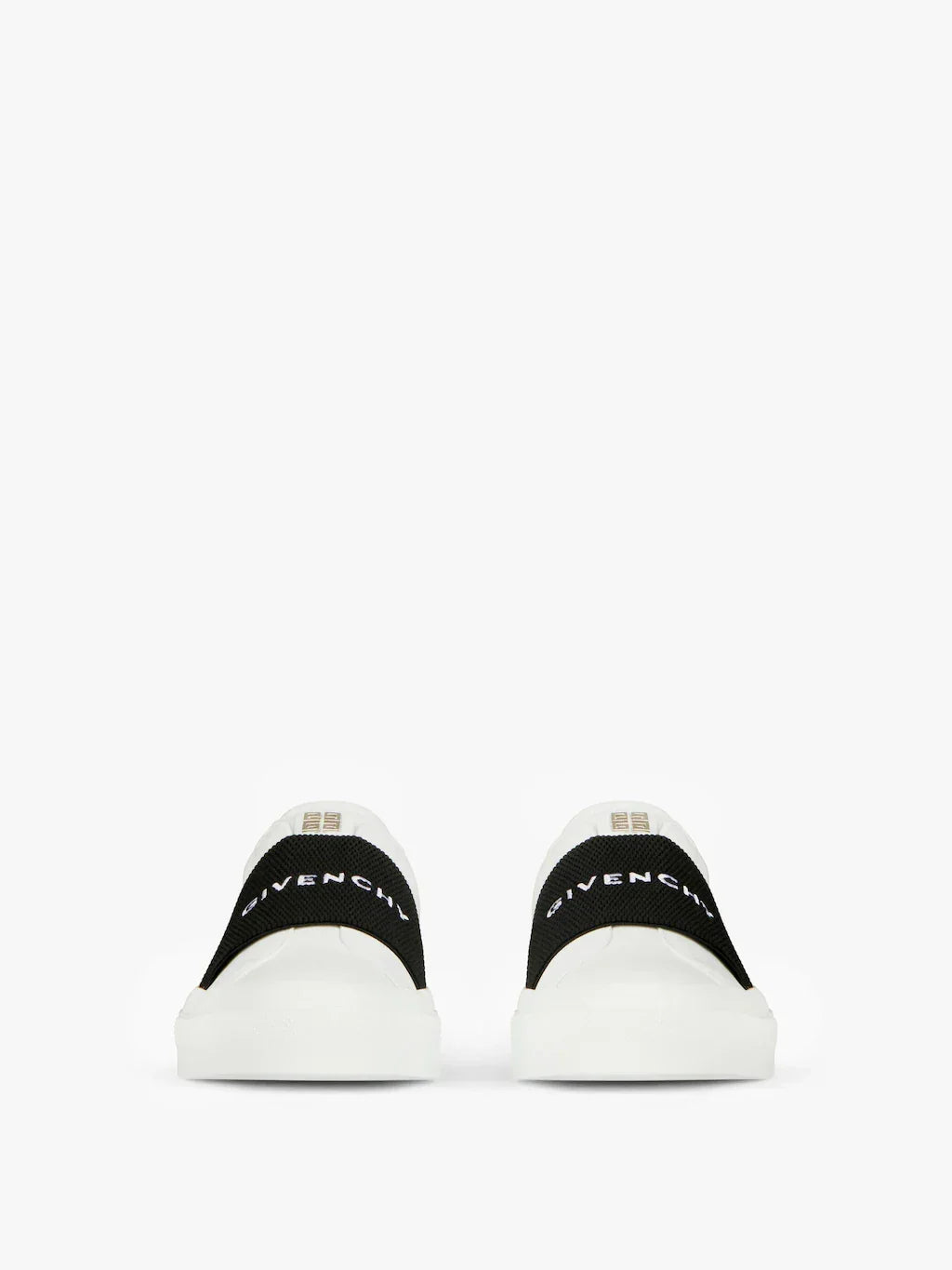 Givenchy 2025 trainers womens