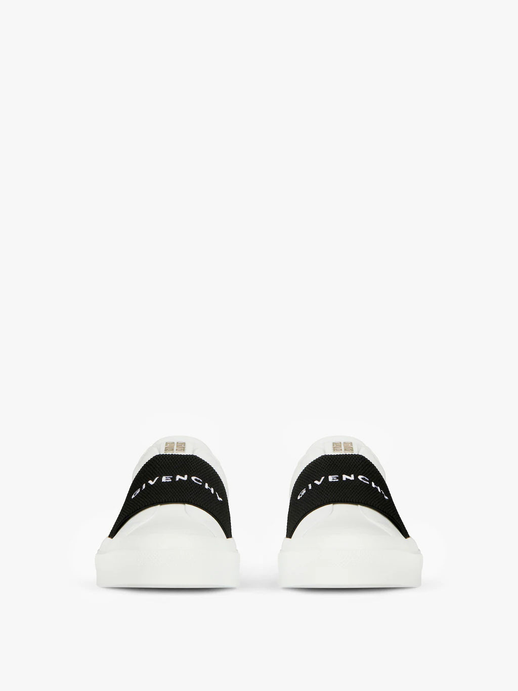 GIVENCHY SNEAKERS