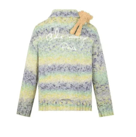 13DE MARZO CARDIGAN (15) - Blank Room