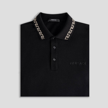 VERSACE POLO