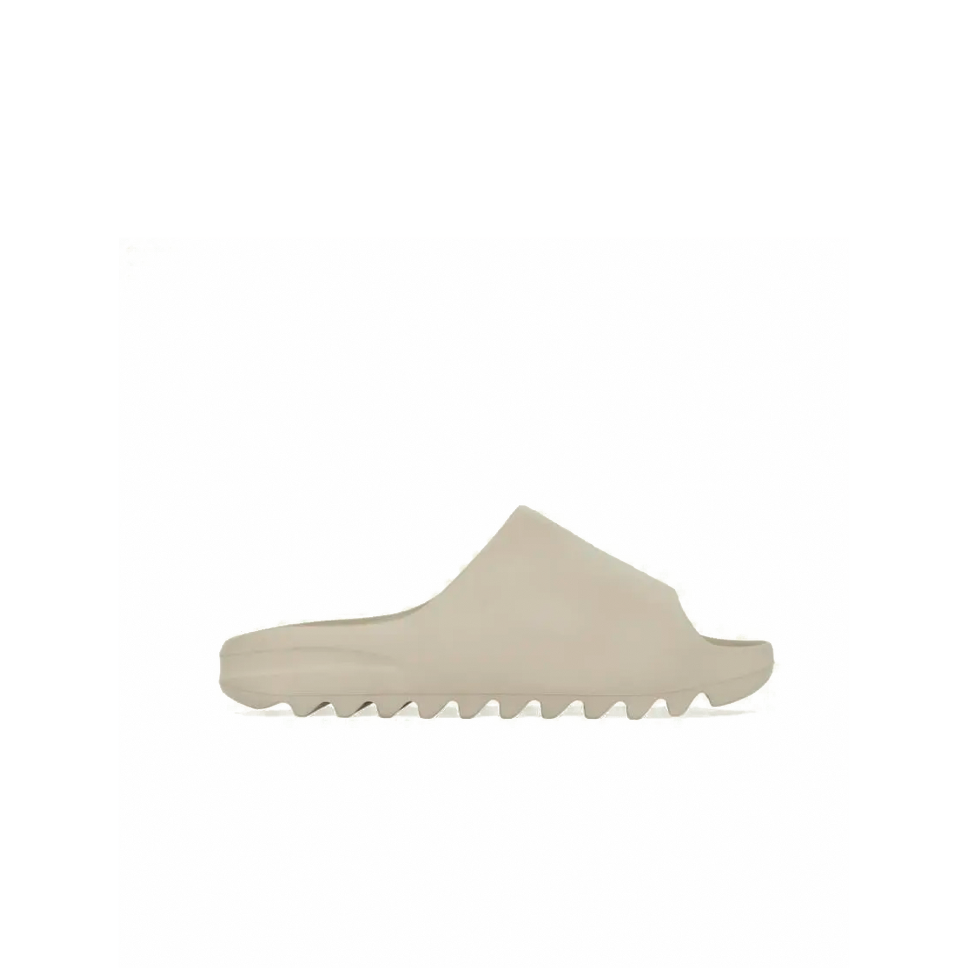 ADIDAS YEEZY SLIDE PURE (GW1934)
