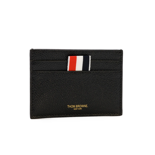 THOM BROWNE CARD HOLDER (02)