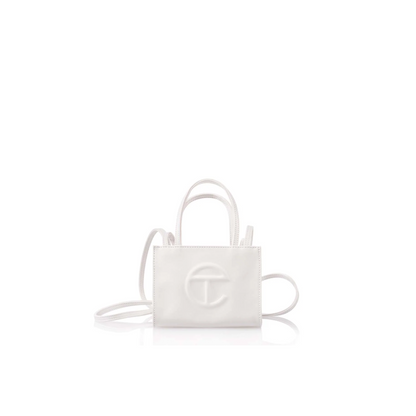 TELFAR BAG