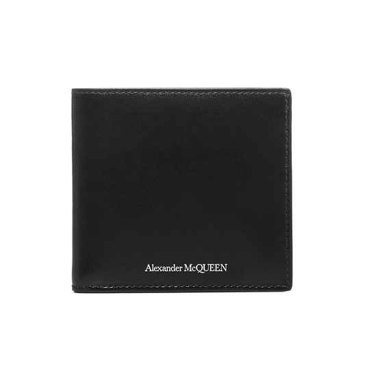 ALEXANDER MCQUEEN WALLET