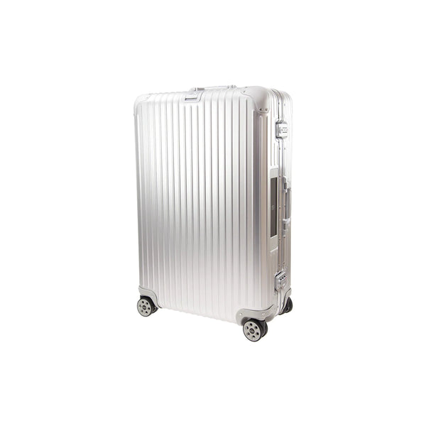 RIMOWA CHECK-IN L