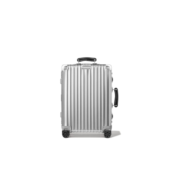 RIMOWA CLASSIC CABIN S