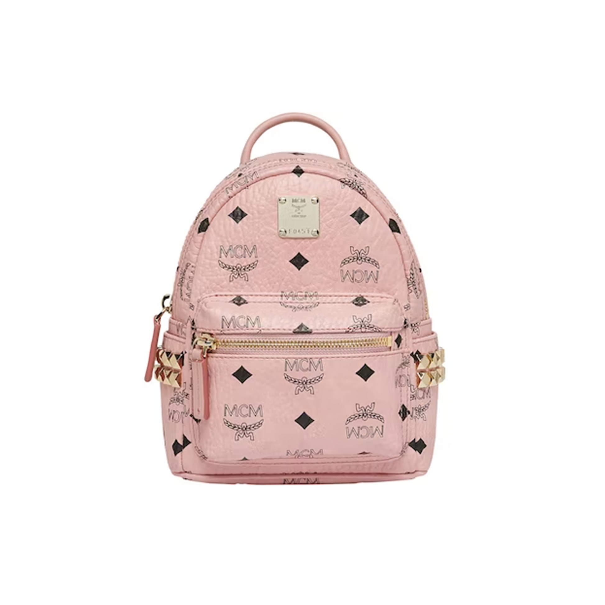 Mcm bebe deals boo size