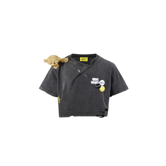 13DE MARZO T-SHIRT (081)