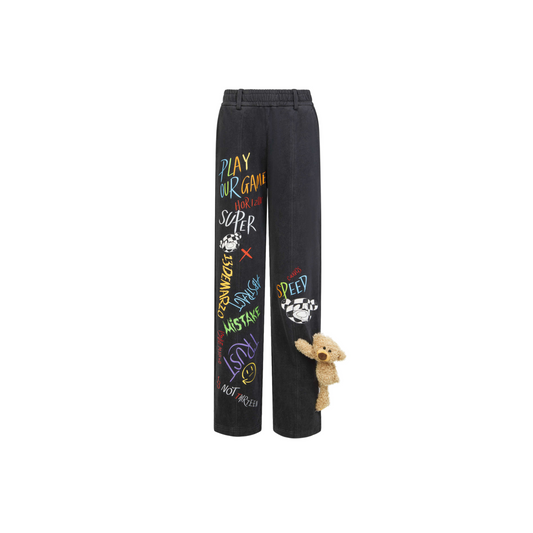 13DE MARZO PANTS (07)