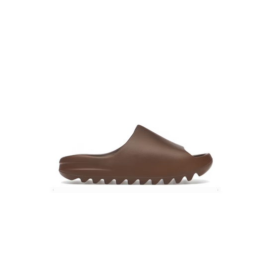 ADIDAS YEEZY SLIDE FLAX (FZ5896)