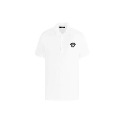 VERSACE POLO 04