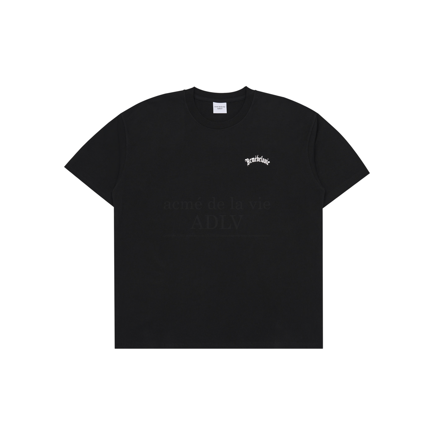 ADLV T-SHIRT (20)