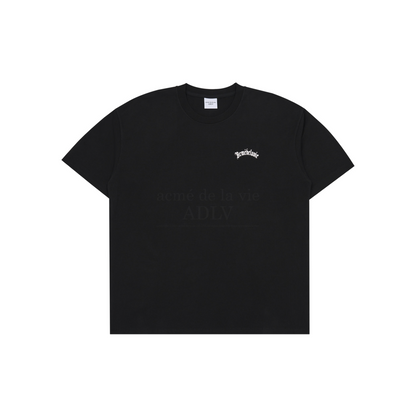 ADLV T-SHIRT (20)
