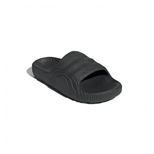 ADIDAS SLIDES (02) - Blank Room