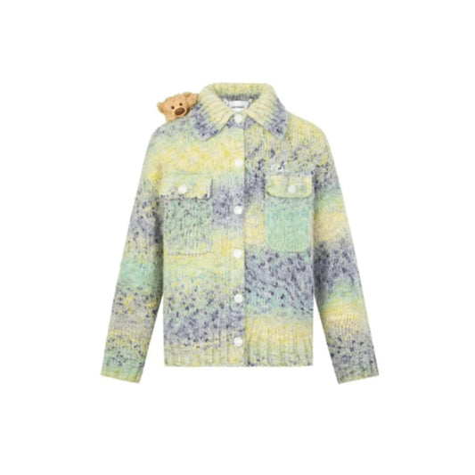 13DE MARZO CARDIGAN (15) - Blank Room