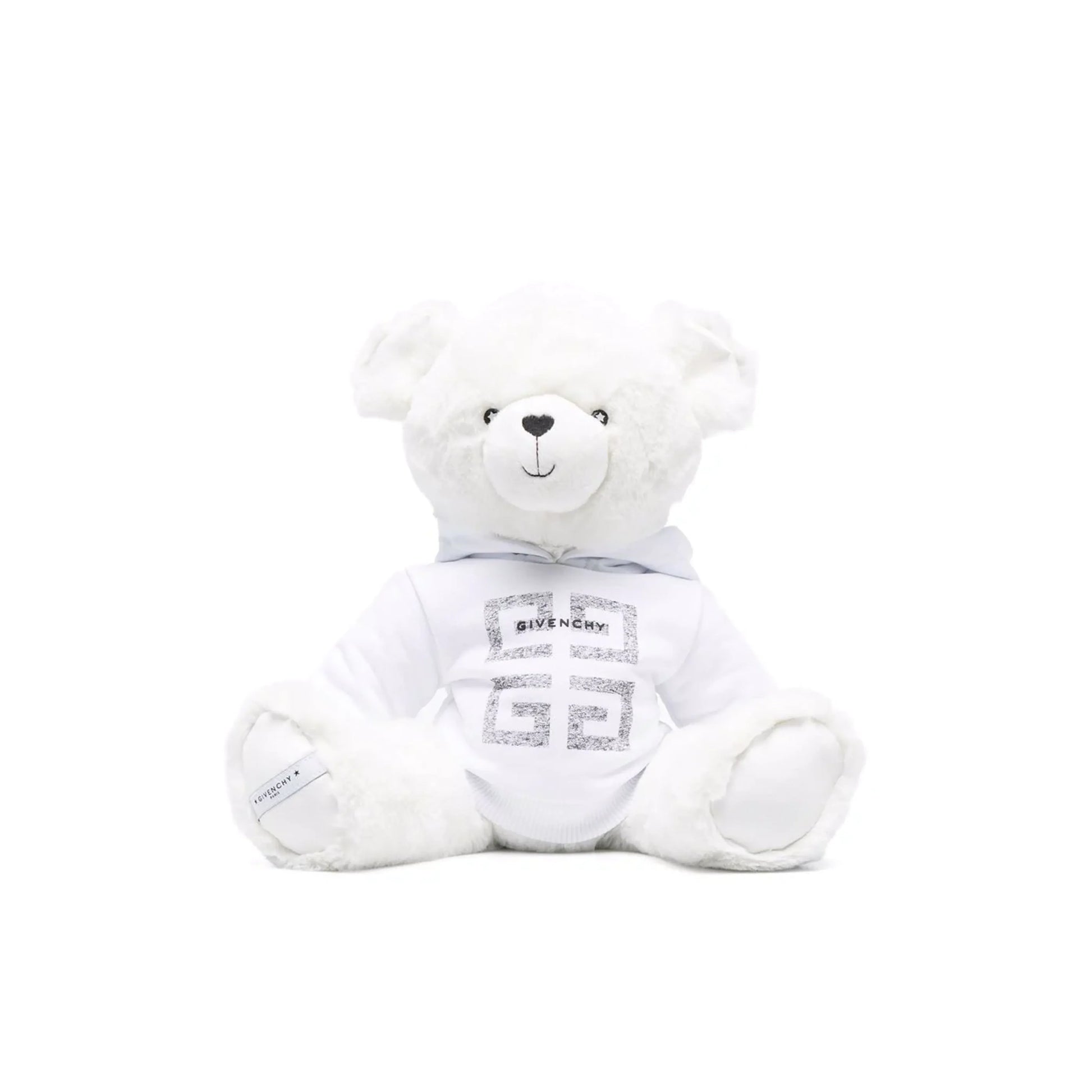Givenchy teddy bear sales